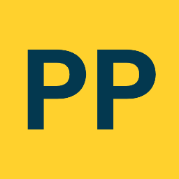 Problem Perception
